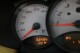 1999 Porsche Boxster  in Plainview, 