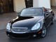 2003  SC 430  in , 