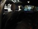 2022 BMW 5 Series 530i xDrive AWD in Springfield, New Jersey