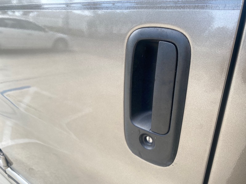 2004 Chevrolet Express Passenger 1 OWNER HI TOP EXPLORER CONVERSION in , 