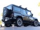 2024  Grenadier Station Wagon Fieldmaster Edition in , 