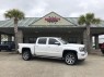 2017 GMC Sierra 1500 Crew Cab 4WD Denaliin Lafayette, Louisiana