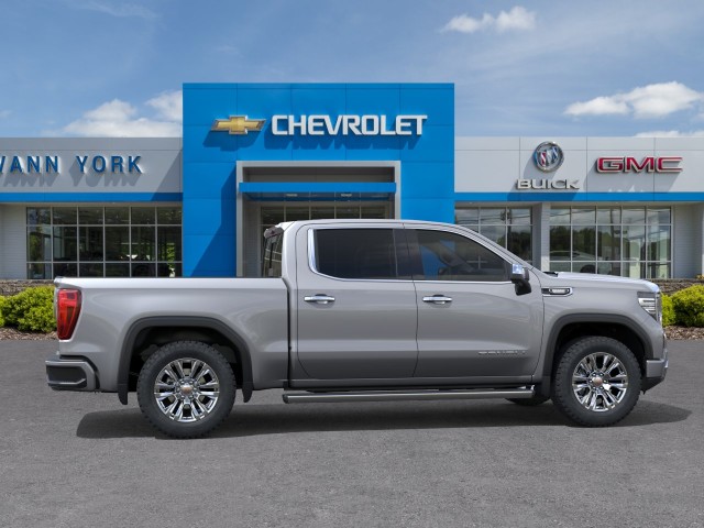 GMCSierra 15005
