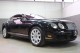 2005 Bentley Continental GT in Plainview, 