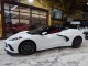2024 Chevrolet Corvette 2LT in Springfield, New Jersey