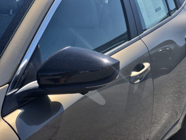 NissanSentra4