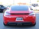 2019  718 Cayman  in , 