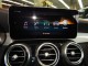 2020 Mercedes-Benz C-Class AMG C 43 AWD in Springfield, New Jersey