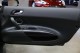 2014 Audi R8 V8 in Plainview, 