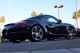 2008  Cayman S in , 