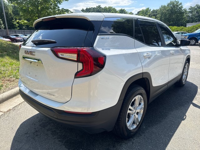GMCTerrain7