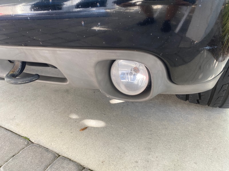 2001 Chevrolet Suburban LT Z71 1 FL 4WD 44 SERVICES NO ACCIDENTS in ,