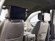 2021 Chevrolet Suburban RST 1 Owner Armored Level B6 Wrapped in , 