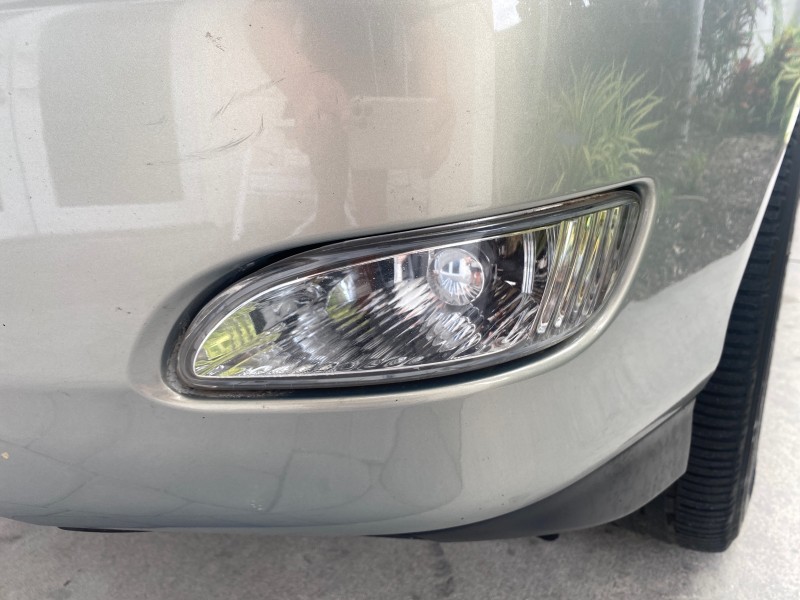 2008 Lexus RX 350 LOW MILES SUNROOF NON SMOKERS in , 