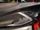 2019 Chevrolet Camaro ZL1 in Springfield, New Jersey