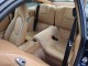 2007  911 Carrera in , 