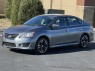 2015 Nissan Sentra SRin Chesterfield, Missouri