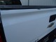 2015 Chevrolet Silverado 3500HD Work Truck 4x4 in Houston, Texas