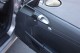2006  Boxster S in , 