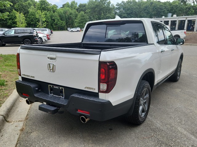 HondaRidgeline7