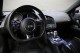 2014 Audi R8 V8 in Plainview, 