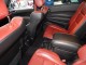 2022 Dodge Durango SRT 392 AWD in Springfield, New Jersey