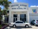 2001  Continental 1 FL LOW MILES 65,765 in , 