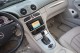 2004  CLK-Class AMG in , 