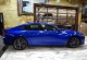2023 Acura TLX w/A-Spec Package in Springfield, New Jersey