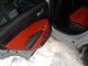 2022 Dodge Charger Scat Pack Widebody in Springfield, New Jersey