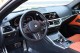 2022  M4 Competition xDrive in , 