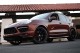 2013  Cayenne GTS in , 