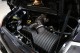 2002 Porsche 911 Carrera  in Plainview, 