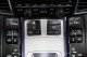 2014 Porsche Panamera 4 in Plainview, 