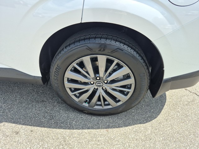 NissanMurano19