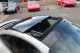 2013  911 Carrera 4 in , 