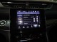 2021 Jeep Grand Cherokee L Altitude 4WD in Springfield, New Jersey