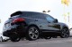 2013  Cayenne Diesel in , 