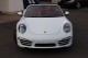 2013  911 Carrera S in , 
