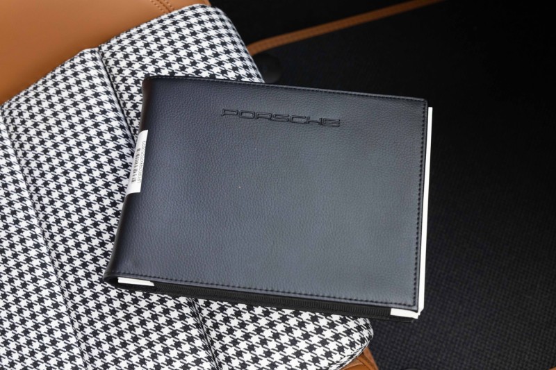 2023 Porsche 911 Sport Classic Sport Classic in , 