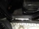 2019 Mercedes-Benz GLE AMG GLE 63 S AWD in Springfield, New Jersey