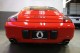 2001 Porsche 911 Carrera  in Plainview, 