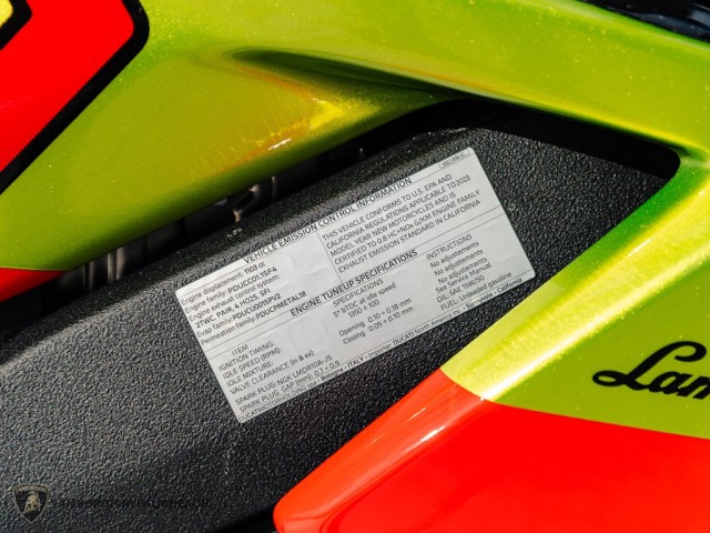 Ducati STREETFIGHTER