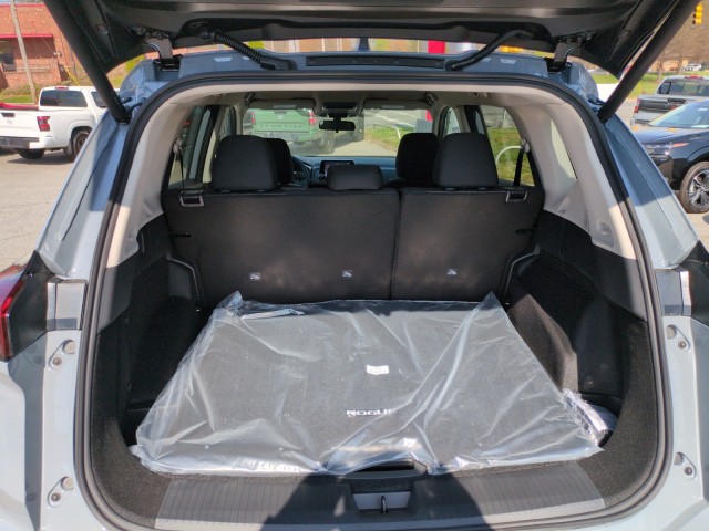 NissanRogue36