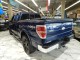 2010 Ford F-150 Lariat 4WD in Springfield, New Jersey