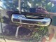 2005 Jeep Grand Cherokee Limited LOW MILES 37,084 in pompano beach, Florida