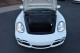 2007  Cayman S in , 