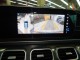 2022 Mercedes-Benz GLE GLE 350 AWD in Springfield, New Jersey