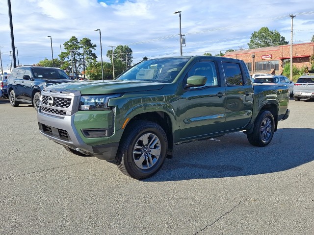 NissanFrontier3