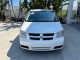 2010 Dodge Grand Caravan 1 FL SE LOW MILES 38,754 in pompano beach, Florida